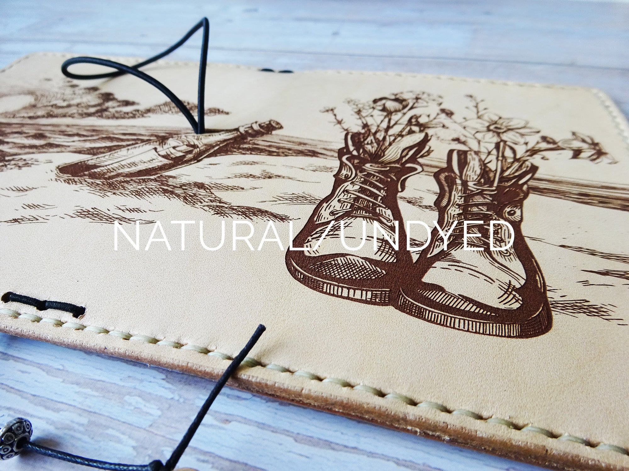 Airbrush colorway Add-On