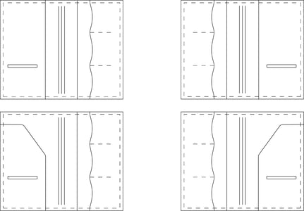 Traveler Business, Peregrine, Falcon Travelers, Traveler's Notebook, Lady Falcon, Travelers, Notebook, Traveler's, Journaling, Planner, writing, leather, cover