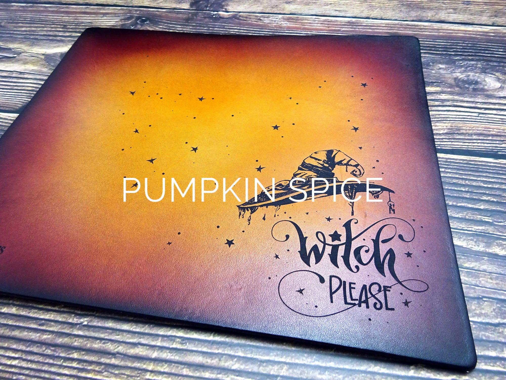 Airbrush colorway Add-On