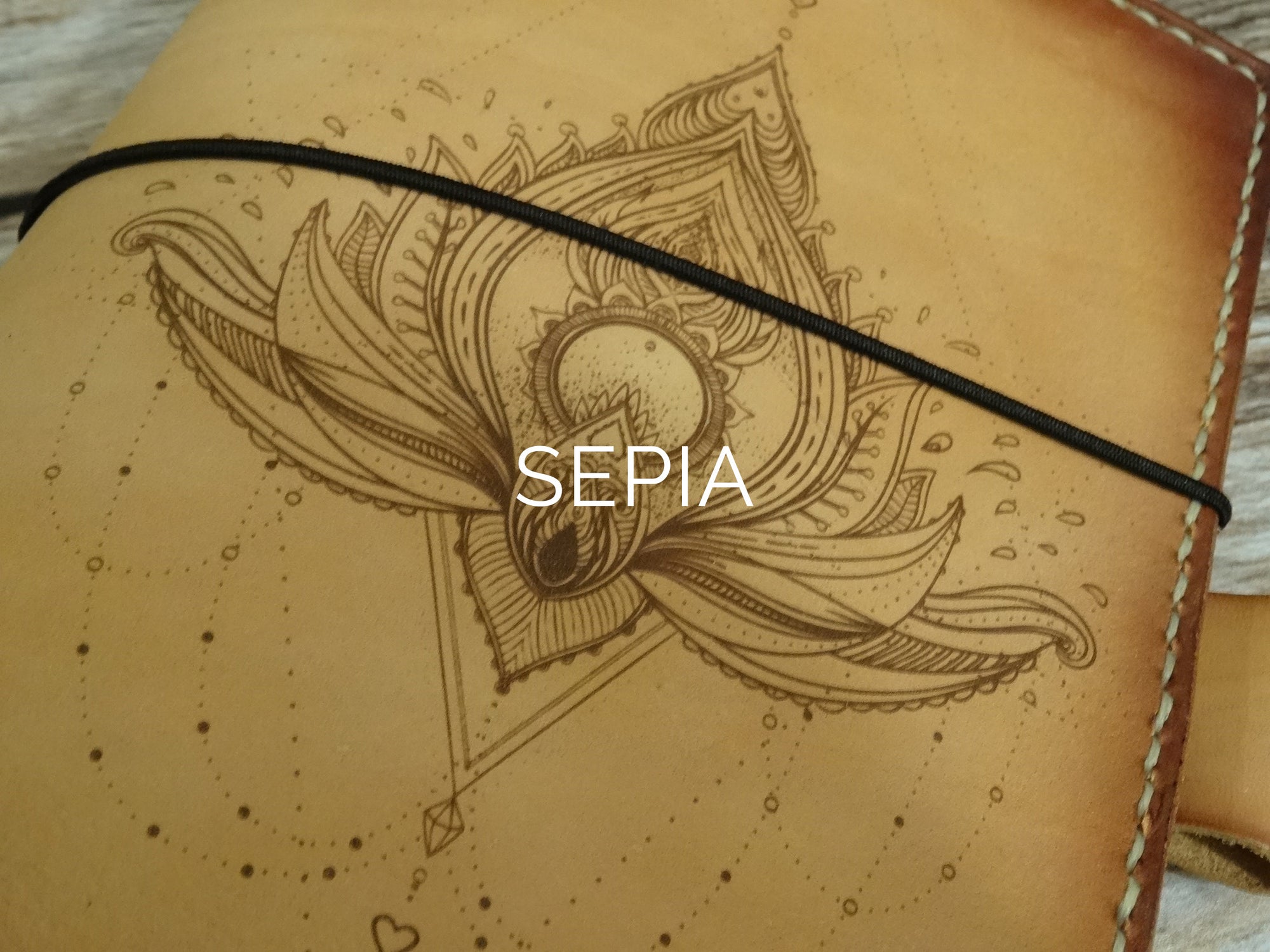 Airbrush colorway Add-On