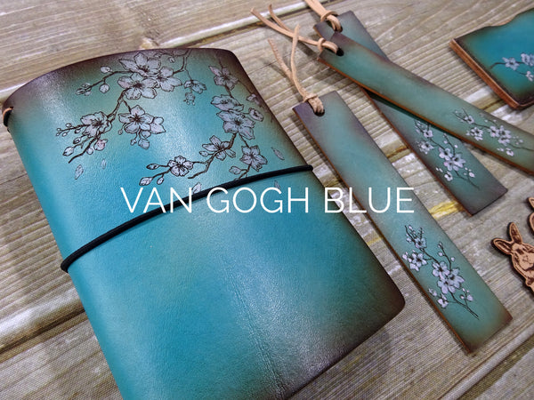 Airbrush colorway Add-On