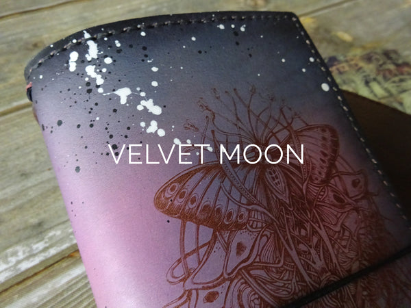 Airbrush colorway Add-On